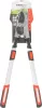 Strend Pro Premium Teleszkópos kerti olló, 715-895 mm