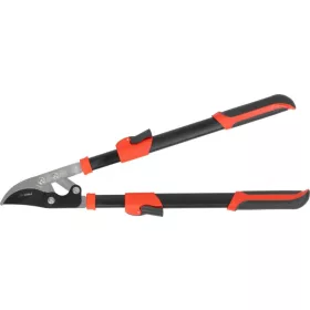 Strend Pro Premium Teleszkópos kerti olló, 690-940 mm