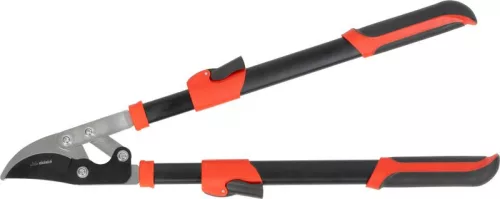 Strend Pro Premium Teleszkópos kerti olló, 690-940 mm