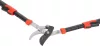 Strend Pro Premium Teleszkópos kerti olló, 690-940 mm