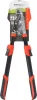 Strend Pro Premium Teleszkópos kerti olló, 690-940 mm