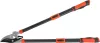 Strend Pro Premium Teleszkópos kerti olló, racsnis, 690-940 mm