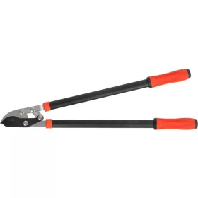 Strend Pro prémium olló, bypass, 705 mm
