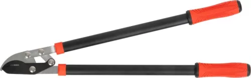 Strend Pro prémium olló, bypass, 705 mm