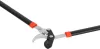 Strend Pro prémium olló, bypass, 705 mm