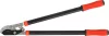Strend Pro Premium ágvágó olló, 705 mm