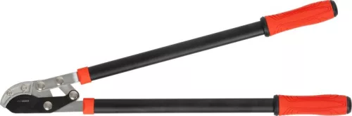 Strend Pro Premium ágvágó olló, 705 mm