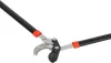 Strend Pro Premium ágvágó olló, 705 mm