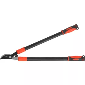   Strend Pro prémium olló, bypass, kerti, lengéscsillapítókkal, 700 mm