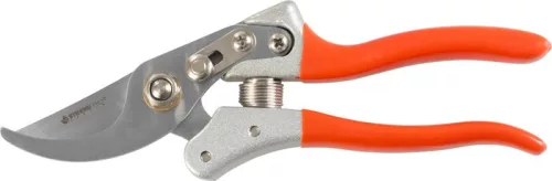 Strend Pro metszőolló, 215 mm