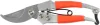 Strend Pro metszőolló, comfort handle