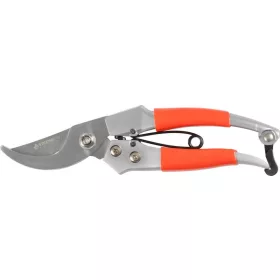 Strend Pro metszőolló, comfort handle