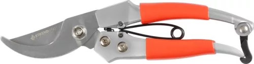 Strend Pro metszőolló, comfort handle