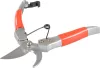 Strend Pro metszőolló, comfort handle