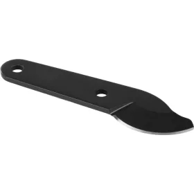   Strend Pro Premium Pót Penge 234500-hoz ollóhoz, pótalkatrész