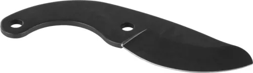 Strend Pro Premium, Pótpenge metszőollóhoz, 234501-hez