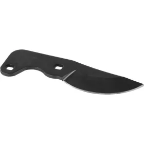 Strend Pro Premium, Pótpenge metszőollóhoz, 234502-höz