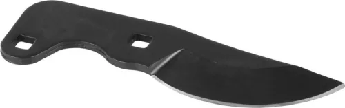 Strend Pro Premium, Pótpenge metszőollóhoz, 234502-höz