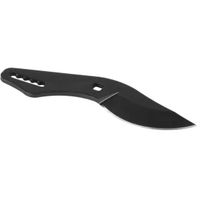 Strend Pro Premium, Pótpenge metszőollóhoz, 234503-hoz