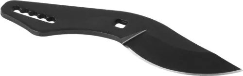 Strend Pro Premium, Pótpenge metszőollóhoz, 234503-hoz