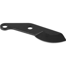 Strend Pro Premium, Pótpenge metszőollóhoz, 234504-hez