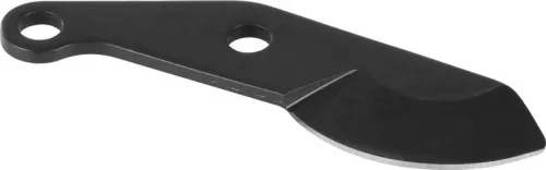 Strend Pro Premium, Pótpenge metszőollóhoz, 234504-hez