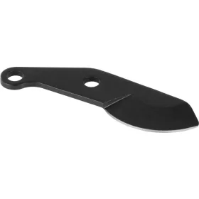 Strend Pro Premium, Pótpenge metszőollóhoz, 234505-höz