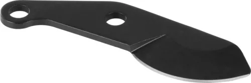 Strend Pro Premium, Pótpenge metszőollóhoz, 234505-höz