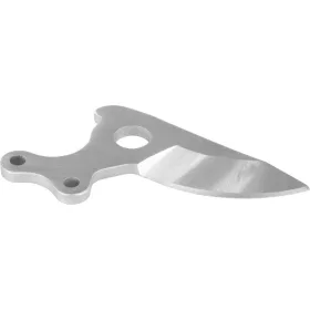 Strend Pro, Pótpenge metszőollóhoz, 234508-hoz