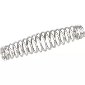 Strend Pro, Csere rugó kerti ollóhoz, 234509-hez