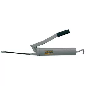 Zsírzópumpa Strend Pro OP1500, 500ml, 414bar, kézi