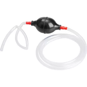 Pumpa Strend Pro OP1442, 32/125 cm, kézi, átfejtő