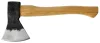 Strend Pro A613 Fejsze, fa nyéllel 360 mm, 600 g