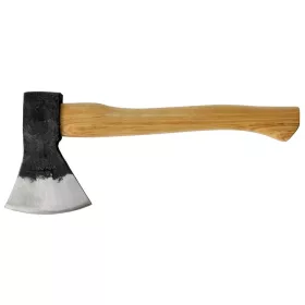 Strend Pro A613 Fejsze, fa nyéllel 360 mm, 600 g
