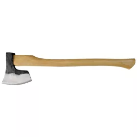 Strend Pro A633 Fejsze, fa nyéllel 900 mm, 1800 g