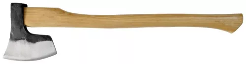 Strend Pro A633 Fejsze, fa nyéllel 900 mm, 1800 g