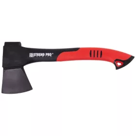   Strend Pro Premium Redwolf CAX Fejsze, nylon nyéllel 360 mm, 950/700 g