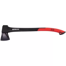   Strend Pro Premium Redwolf SAX Fejsze, nylon nyéllel 720 mm, 2600/1800 g