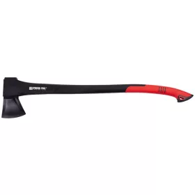   Strend Pro Premium Redwolf SAX Fejsze, nylon nyéllel 900 mm, 3100/2000 g