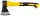 Strend Pro AX251 Fejsze, üvegszálas nyéllel 360 mm, 600 g, A613