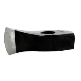 Strend Pro AX344 Ékbalta, nyél nélkül, 2700 g