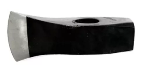 Strend Pro AX344 Ékbalta, nyél nélkül, 2700 g