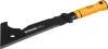 Strend Pro Premium M180A Bozótvágó, üvegszálas nyéllel, 180 mm
