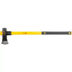   Strend Pro AX262 Ékbalta, üvegszálas nyéllel 900 mm, 2500 g, A621