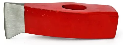 Strend Pro Hasítófejsze, nyél nélkül, 3000 g