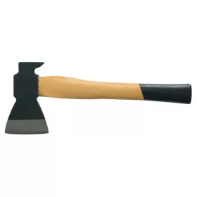 Strend Pro AX301 ácsfejsze, 370 mm, 800 g