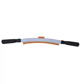 Strend Pro CDK513, 300 mm, Kétkezes kéreghámozó