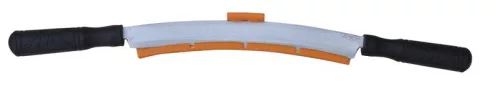Strend Pro CDK513, 300 mm, Kétkezes kéreghámozó
