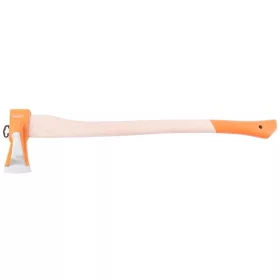 Hickory Japan fejsze, fa nyéllel 800 mm, 2000 g