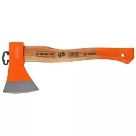 Hickory A613 Fejsze, fa nyéllel 360 mm, 600 g
